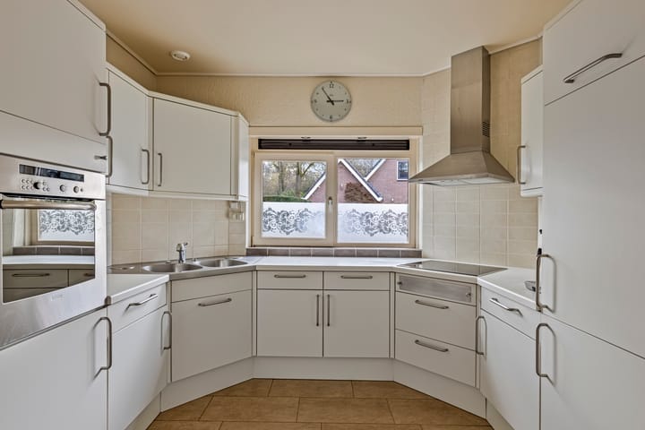 Foto 6 van De Cloese 91