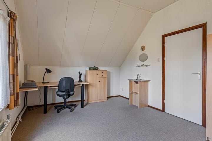 Foto 26 van De Cloese 91