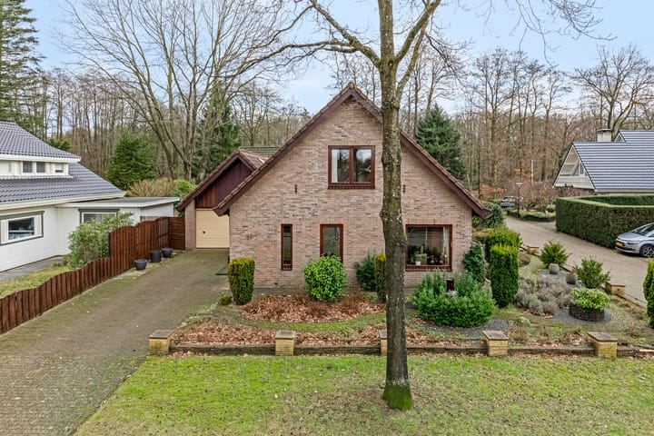 Foto 42 van De Cloese 91