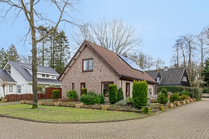 Foto 39 van De Cloese 91