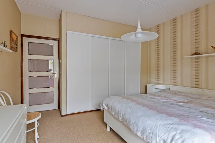 Foto 14 van De Cloese 91