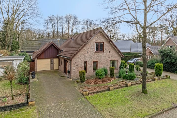 Foto 43 van De Cloese 91