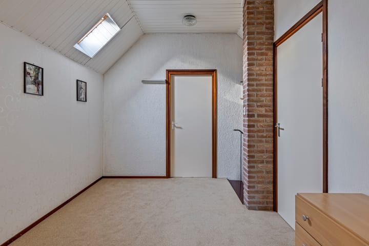 Foto 20 van De Cloese 91