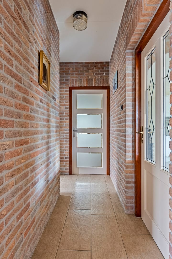 Foto 18 van De Cloese 91