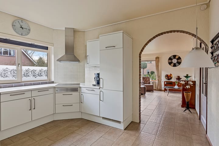 Foto 8 van De Cloese 91