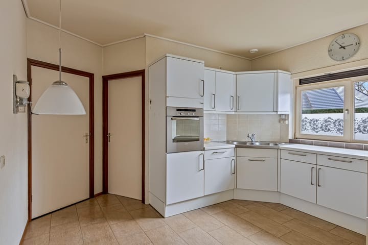 Foto 7 van De Cloese 91