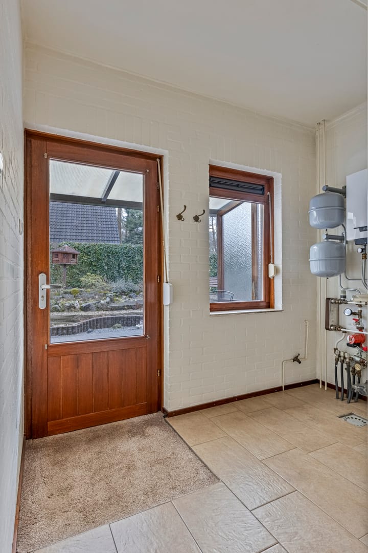 Foto 9 van De Cloese 91