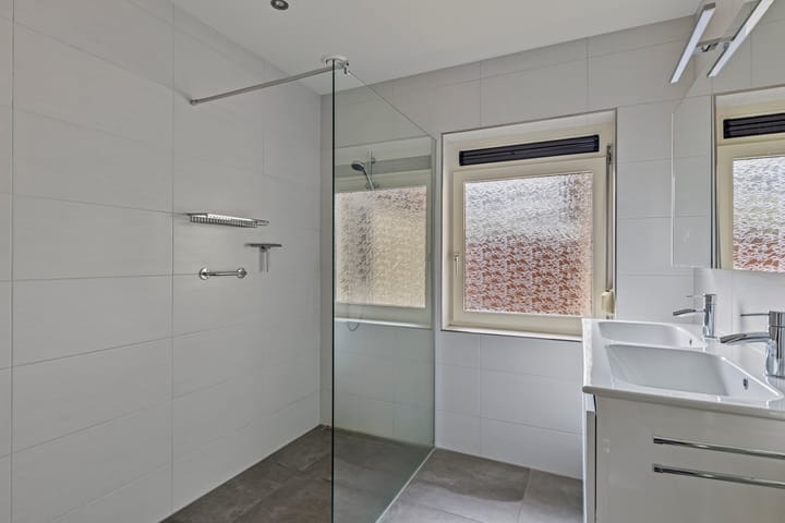 Foto 15 van De Cloese 91