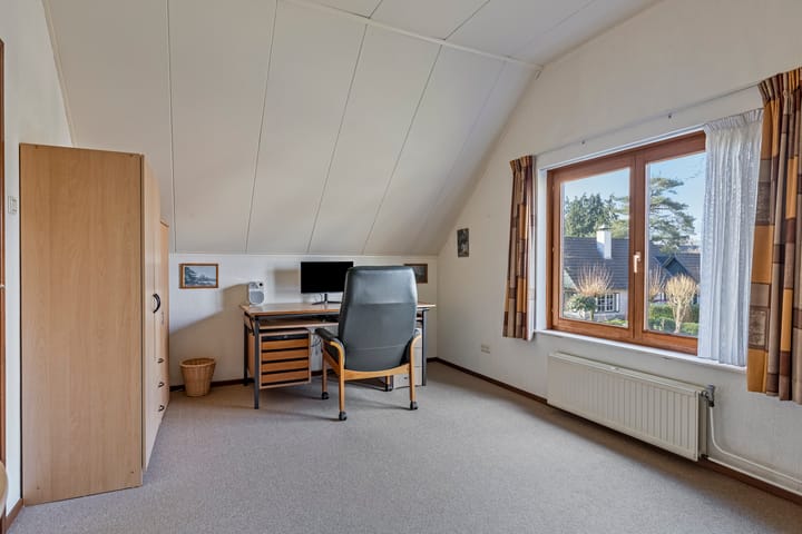 Foto 25 van De Cloese 91