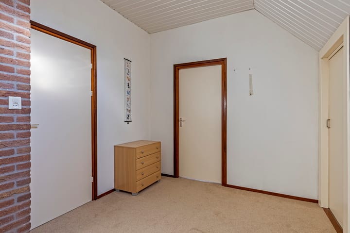 Foto 24 van De Cloese 91