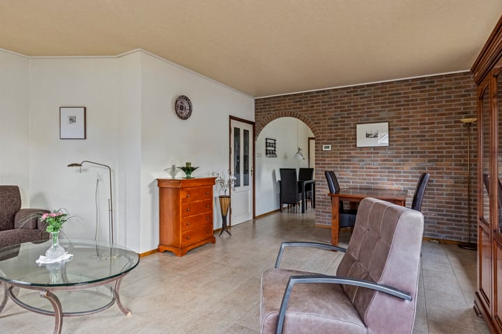 Foto 5 van De Cloese 91