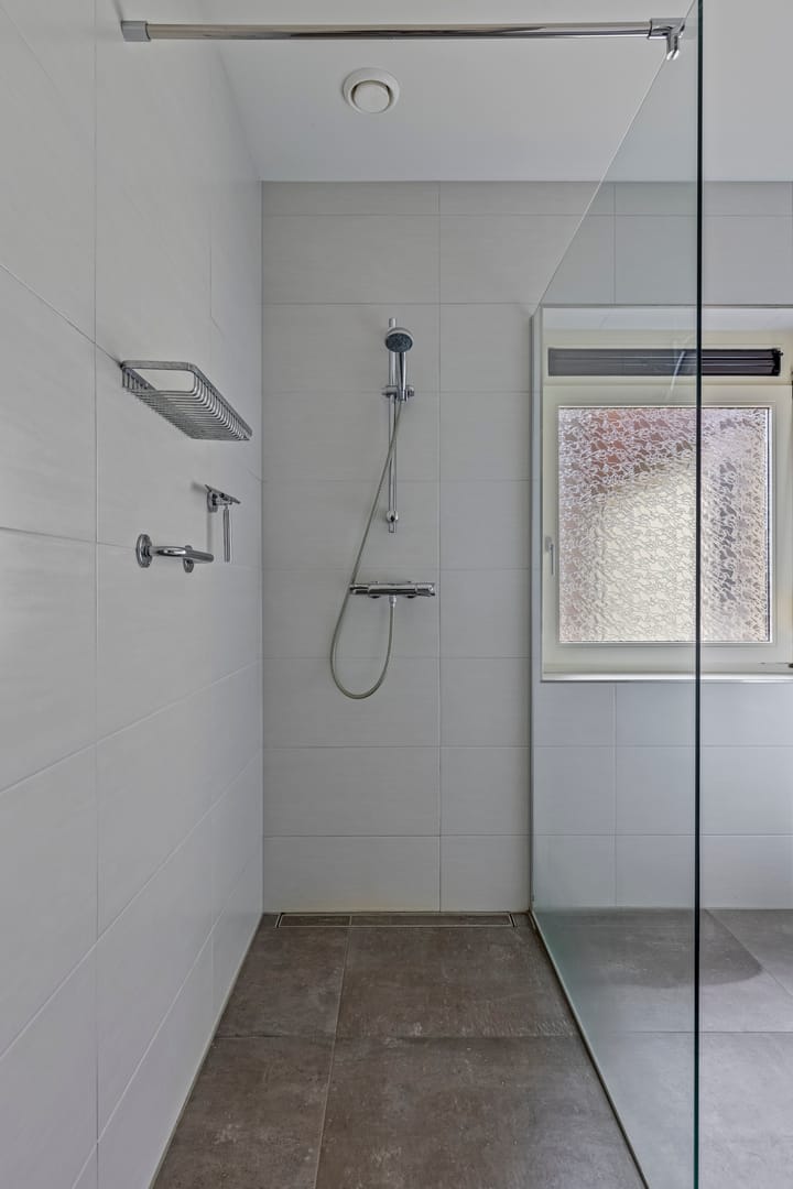 Foto 16 van De Cloese 91