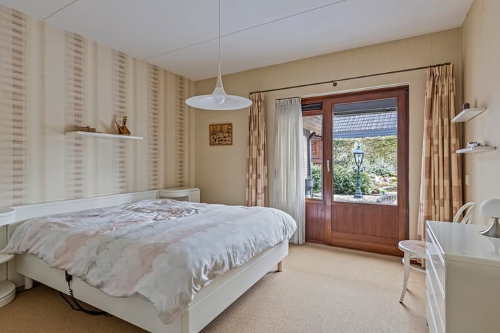 Foto 13 van De Cloese 91