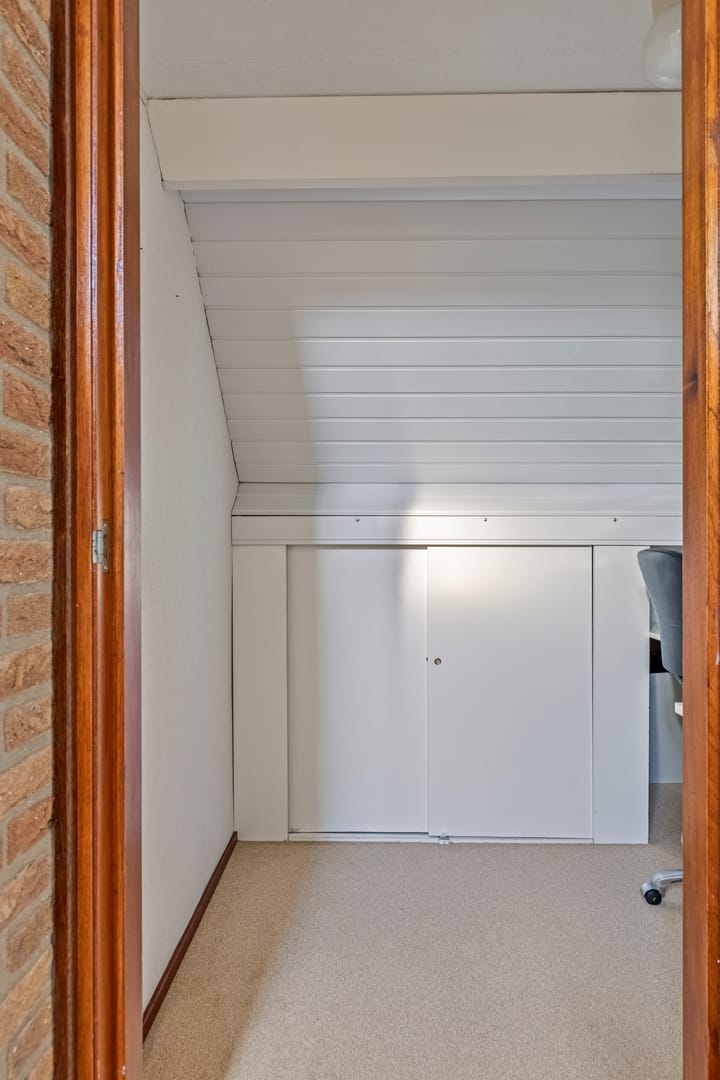 Foto 27 van De Cloese 91