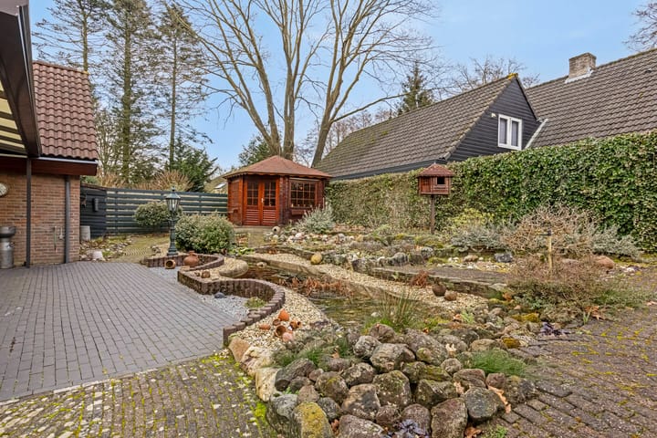 Foto 29 van De Cloese 91