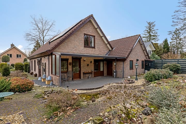 Foto 31 van De Cloese 91