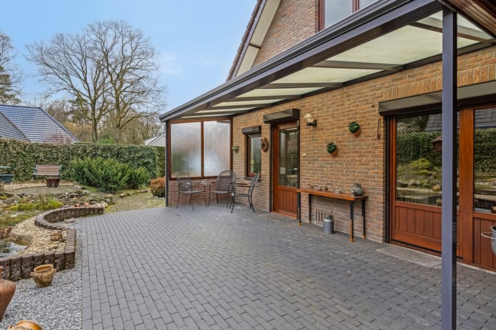 Foto 35 van De Cloese 91