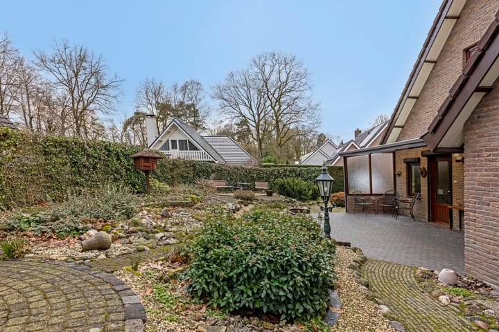 Foto 36 van De Cloese 91