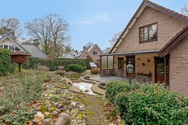 Foto 34 van De Cloese 91