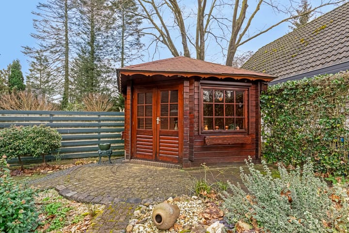 Foto 30 van De Cloese 91