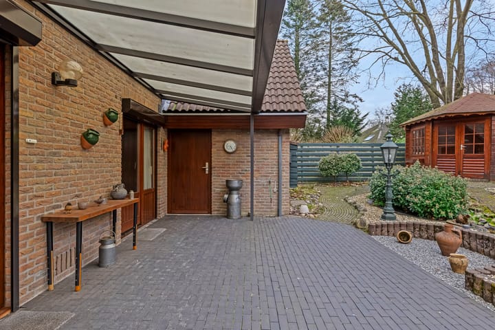 Foto 33 van De Cloese 91