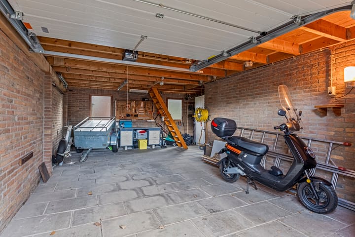 Foto 37 van De Cloese 91