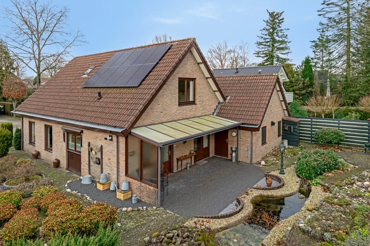 Foto 32 van De Cloese 91