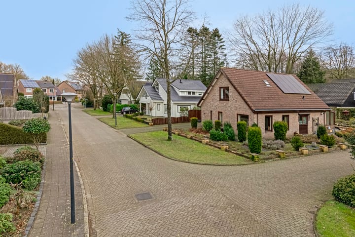 Foto 38 van De Cloese 91