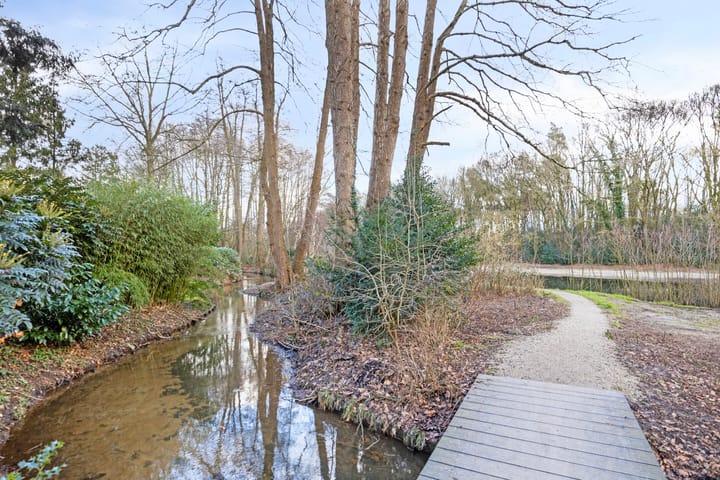 Foto 46 van De Cloese 91