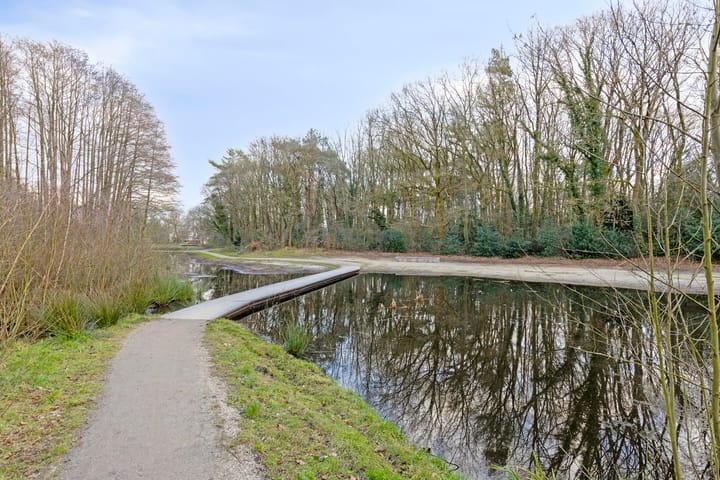 Foto 47 van De Cloese 91