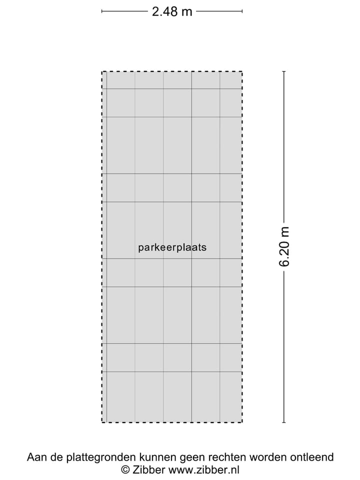 Photo 50 of IJburglaan 299