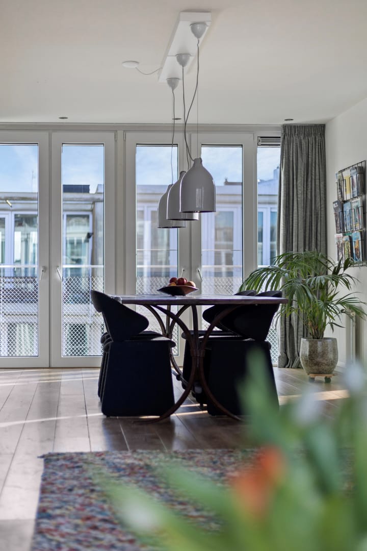 Photo 18 of IJburglaan 299