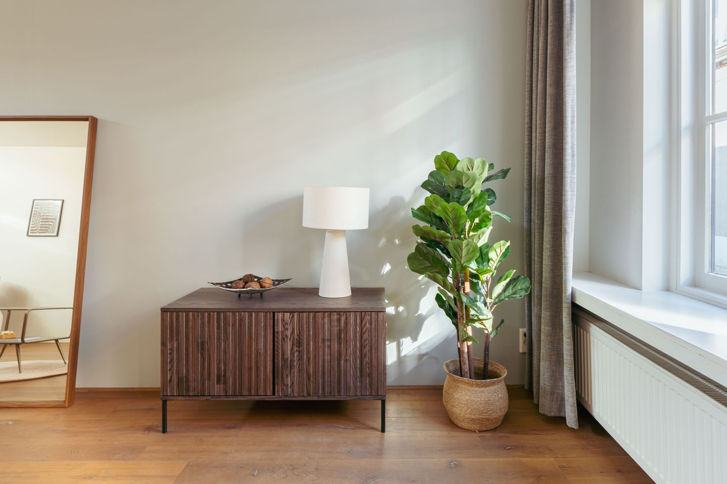 Foto 5 van Vorsselmanstraat 4