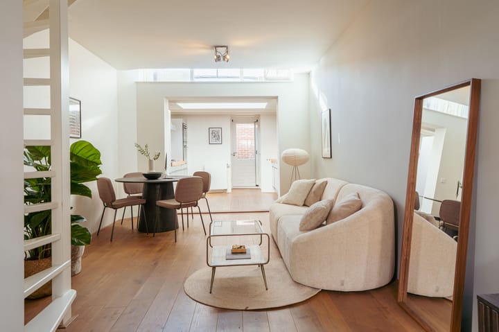 Foto 6 van Vorsselmanstraat 4