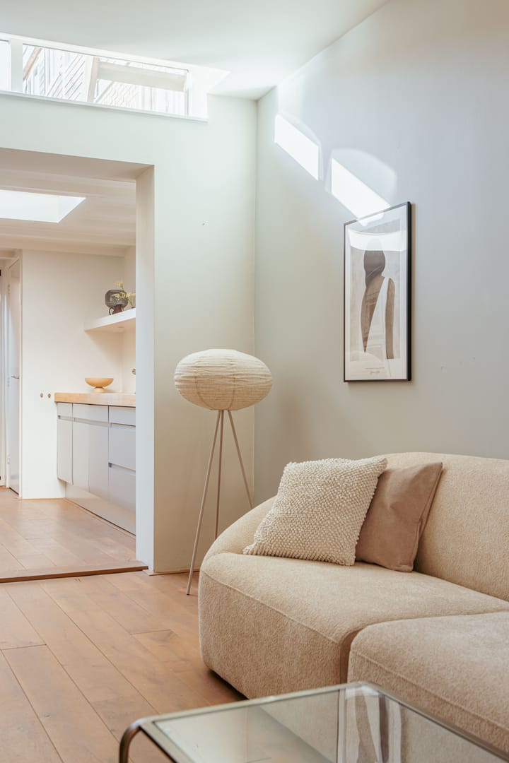 Foto 8 van Vorsselmanstraat 4