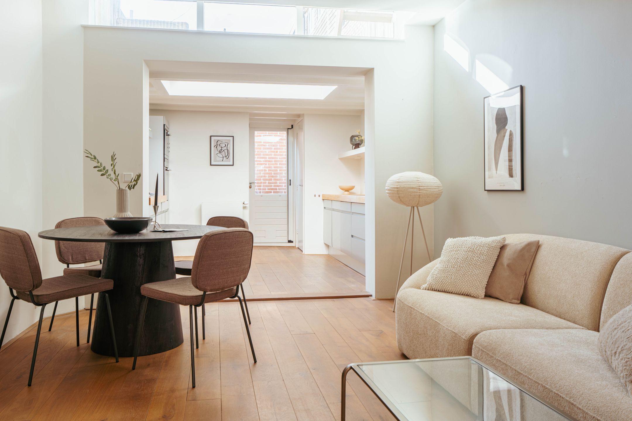 Foto 9 van Vorsselmanstraat 4