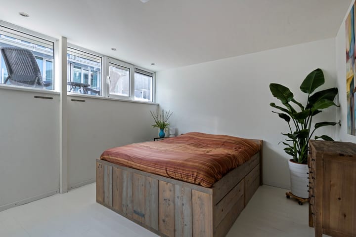 Photo 26 of IJburglaan 299