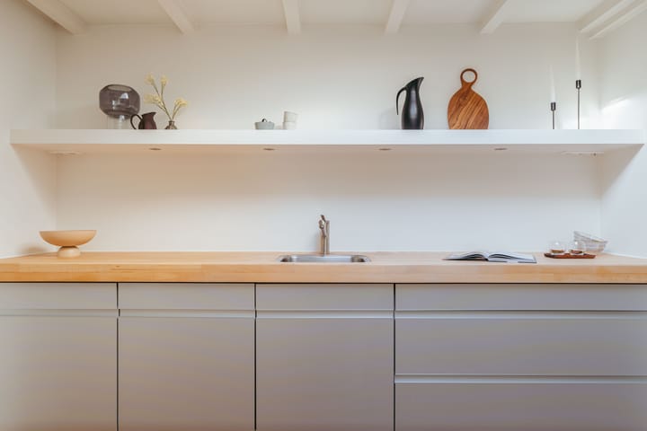 Foto 12 van Vorsselmanstraat 4