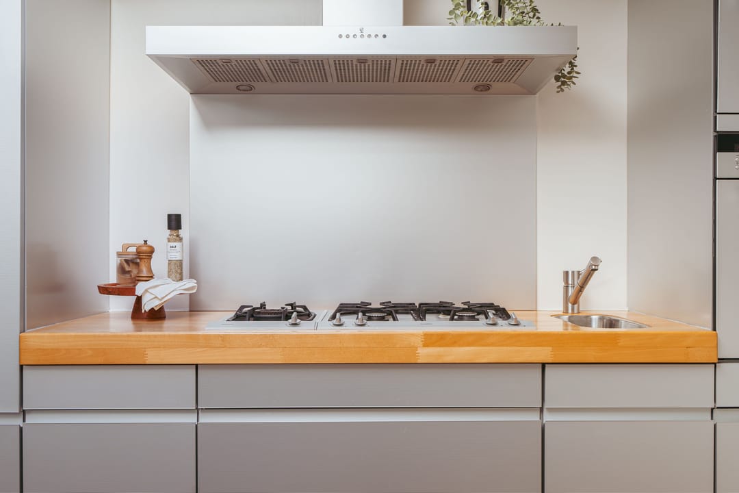 Foto 13 van Vorsselmanstraat 4