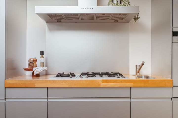 Foto 13 van Vorsselmanstraat 4