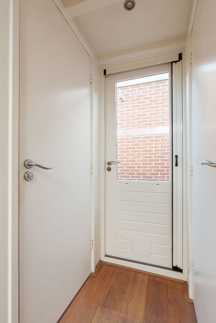 Foto 14 van Vorsselmanstraat 4