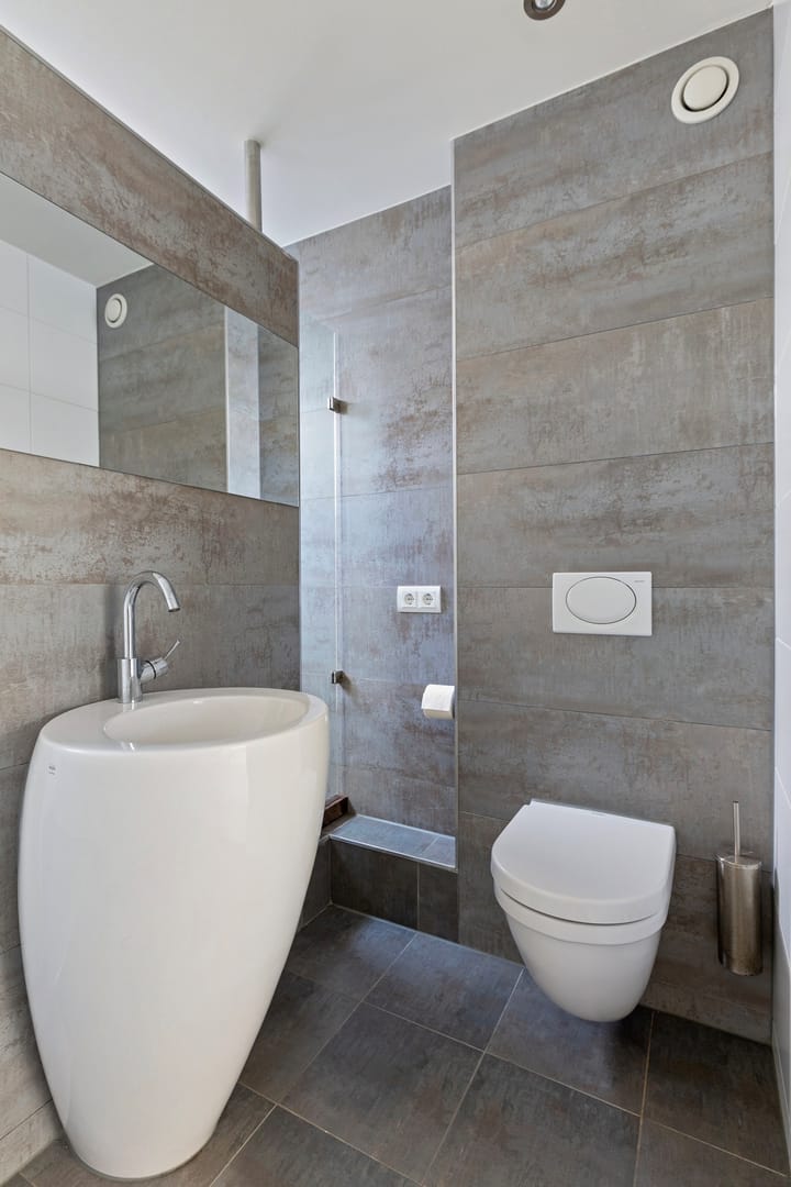 Photo 31 of IJburglaan 299