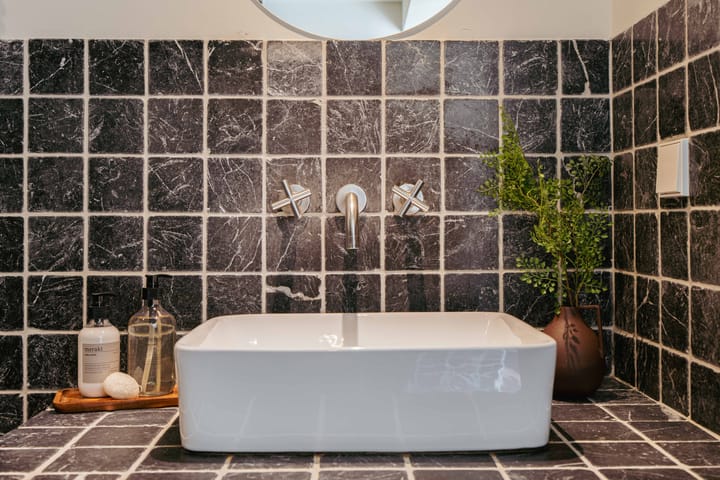 Foto 22 van Vorsselmanstraat 4