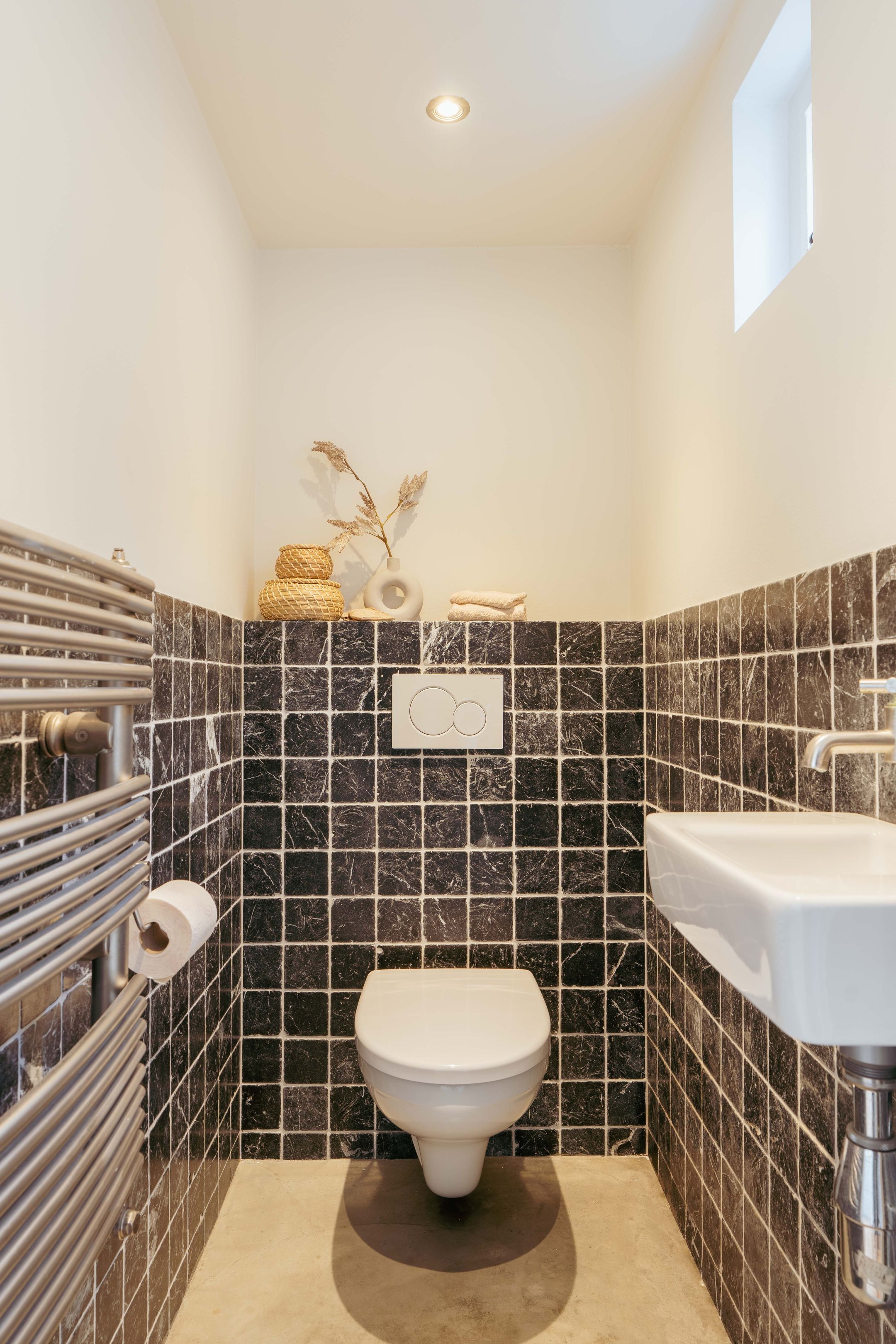 Foto 15 van Vorsselmanstraat 4