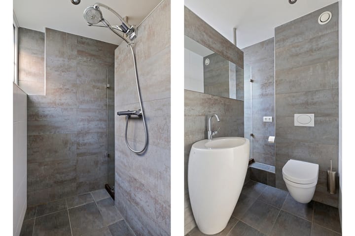 Photo 33 of IJburglaan 299