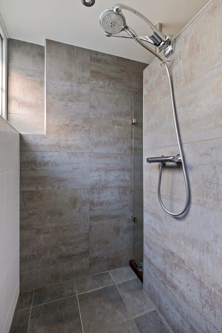 Photo 30 of IJburglaan 299