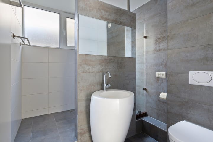 Photo 32 of IJburglaan 299