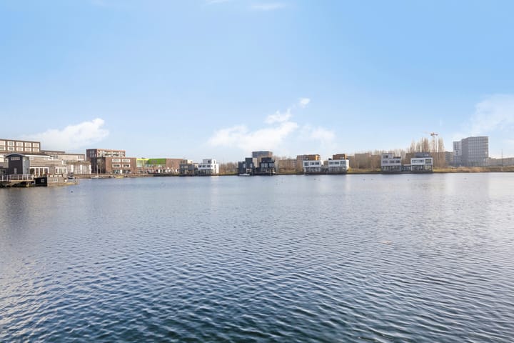 Photo 45 of IJburglaan 299