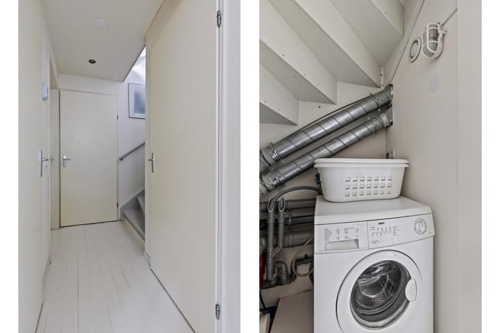 Photo 34 of IJburglaan 299