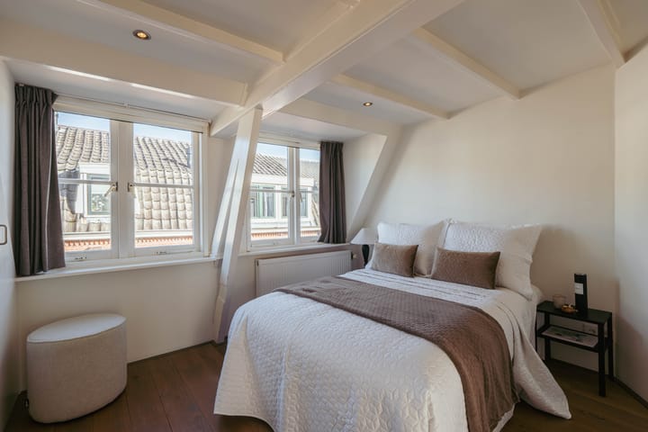 Foto 18 van Vorsselmanstraat 4